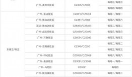 国际服新季节爆料最新消息,全新内容与玩法大揭秘！