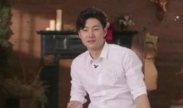 育儿经最新爆料王晰,王晰育儿经最新爆料，育儿技巧大公开